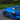 CT CARBON Rear Wing AUDI R8 V10 GEN 2 CARBON FIBRE WING - V STYLE