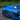 AUDI R8 V10 GEN 2/2.5 CARBON FIBRE WING - V STYLE