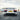 CT CARBON Rear Wing AUDI R8 V10 GEN 2 CARBON FIBRE WING - V STYLE