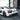 CT CARBON Rear Wing AUDI R8 V10 GEN 2 CARBON FIBRE WING - V STYLE