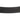 CT CARBON Rear Wing AUDI TT/TTS QUATTRO MK3 CARBON FIBRE WING
