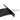 CT CARBON Rear Wing AUDI TT/TTS QUATTRO MK3 CARBON FIBRE WING