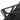 CT CARBON Rear Wing AUDI TT/TTS QUATTRO MK3 CARBON FIBRE WING