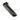 CT CARBON Shifter Paddles BMW Fxx CARBON FIBRE HAND BRAKE LEVER