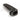 CT CARBON Shifter Paddles BMW Fxx CARBON FIBRE HAND BRAKE LEVER