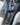 CT CARBON Shifter Paddles BMW Fxx CARBON FIBRE HAND BRAKE LEVER