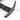 CT CARBON Shifter Paddles BMW Fxx CARBON FIBRE SHIFTER PADDLES V2