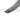 CT CARBON Shifter Paddles BMW Fxx CARBON FIBRE SHIFTER PADDLES V2