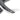 CT CARBON Shifter Paddles BMW Fxx CARBON FIBRE SHIFTER PADDLES V2