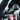 CT CARBON Shifter Paddles BMW Fxx CARBON FIBRE SHIFTER PADDLES V3