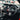 CT CARBON Shifter Paddles BMW Fxx CARBON FIBRE SHIFTER PADDLES V3
