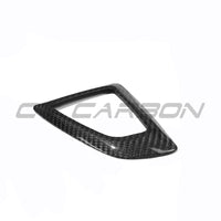 BMW Fxx ZF ENSEMBLE DE MANETTES ET SURROUND - LHD