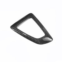 BMW Fxx ZF ENSEMBLE DE MANETTES ET SURROUND - LHD