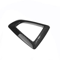 BMW Fxx ZF ENSEMBLE DE MANETTES ET SURROUND - LHD