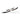 CT CARBON Side Canards AUDI R8 V10 GEN 2 CARBON FIBRE SIDE CANARDS