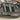 CT CARBON Side Grille AUDI R8 V10 GEN 2 CARBON FIBRE SIDE GRILLES