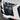 AUDI R8 V10 GEN 2 CARBON FIBRE SIDE GRILLES