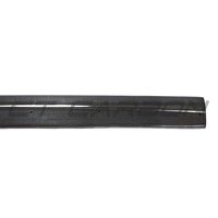 AUDI A3/S3/RS3 8V SALOON CARBON FIBRE SIDE SKIRTS - V1