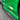 CT CARBON Side Skirts AUDI A3/S3/RS3 8V SALOON CARBON FIBRE SIDE SKIRTS