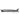 CT CARBON Side Skirts AUDI A3/S3/RS3 8V SALOON CARBON FIBRE SIDE SKIRTS - V2
