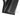 CT CARBON Side Skirts AUDI A3/S3/RS3 8V SALOON CARBON FIBRE SIDE SKIRTS - V2