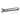 CT CARBON Side Skirts AUDI A3/S3/RS3 8V SALOON CARBON FIBRE SIDE SKIRTS - V2