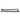 CT CARBON Side Skirts AUDI A3/S3/RS3 8V SALOON CARBON FIBRE SIDE SKIRTS - V2