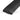 CT CARBON Side Skirts AUDI A3/S3/RS3 8V SALOON CARBON FIBRE SIDE SKIRTS - V2