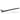 CT CARBON Side Skirts AUDI A3/S3/RS3 8V SALOON CARBON FIBRE SIDE SKIRTS - V2