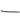 CT CARBON Side Skirts AUDI A3/S3/RS3 8V SALOON CARBON FIBRE SIDE SKIRTS - V2
