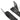CT CARBON Side Skirts AUDI R8 GEN1 CARBON FIBRE SIDE SKIRTS