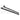 CT CARBON Side Skirts AUDI R8 GEN1 CARBON FIBRE SIDE SKIRTS