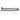 CT CARBON Side Skirts AUDI R8 GEN1 CARBON FIBRE SIDE SKIRTS