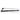 CT CARBON Side Skirts AUDI R8 GEN1 CARBON FIBRE SIDE SKIRTS