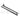 CT CARBON Side Skirts AUDI R8 GEN1 CARBON FIBRE SIDE SKIRTS
