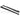 CT CARBON Side Skirts AUDI R8 GEN1 CARBON FIBRE SIDE SKIRTS