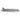 CT CARBON Side Skirts AUDI R8 GEN1 CARBON FIBRE SIDE SKIRTS
