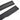 CT CARBON Side Skirts AUDI R8 GEN1 CARBON FIBRE SIDE SKIRTS