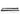 CT CARBON Side Skirts AUDI R8 GEN1 CARBON FIBRE SIDE SKIRTS