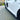 CT CARBON Side Skirts AUDI R8 GEN1 CARBON FIBRE SIDE SKIRTS