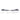 CT CARBON Side Skirts AUDI R8 V10 GEN 2 CARBON FIBRE SIDE SKIRTS