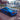 CT CARBON Side Skirts AUDI R8 V10 GEN 2 CARBON FIBRE SIDE SKIRTS - CT CARBON