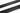 CT CARBON Side Skirts BMW 1 & 2 SERIES F20/F22/F23 CARBON FIBRE SIDE SKIRTS - MP STYLE