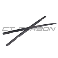 BMW 2 SERIES F22 & F23 FULL CARBON FIBRE KIT V2