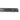 CT CARBON Side Skirts BMW F15/F85 X5/X5M CARBON FIBRE SIDE SKIRTS - 3D STYLE