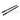 CT CARBON Side Skirts BMW F15/F85 X5/X5M CARBON FIBRE SIDE SKIRTS - 3D STYLE