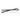 CT CARBON Side Skirts BMW F15/F85 X5/X5M CARBON FIBRE SIDE SKIRTS - 3D STYLE