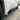 CT CARBON Side Skirts BMW F15/F85 X5/X5M CARBON FIBRE SIDE SKIRTS - 3D STYLE