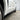 CT CARBON Side Skirts BMW F15/F85 X5/X5M CARBON FIBRE SIDE SKIRTS - 3D STYLE