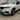 CT CARBON Side Skirts BMW F15/F85 X5/X5M CARBON FIBRE SIDE SKIRTS - 3D STYLE